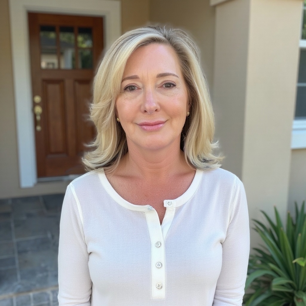 Lynda Cohn, Connecticut Real Estate Agent